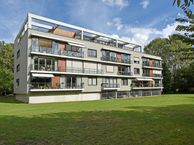 Loosdrechtse Bos 126, 1213 ZD Hilversum