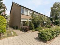 Gerard Ter Borchstraat 45, 7944 GM Meppel