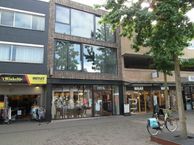 Neringstraat-West 8 B, 5401 GB Uden