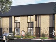 Vredeoord (Bouwnr. 160), 5626 NA Eindhoven