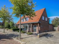 Laan 1940 - 1945 15, 3841 JA Harderwijk