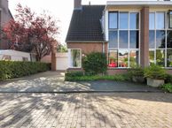 Boslaan 13, 9244 EH Beetsterzwaag