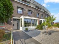 Lupineweg 110, 7325 AJ Apeldoorn