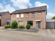 Allegrostraat 7, 5802 GG Venray