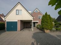 Altena 9, 9461 HR Gieten