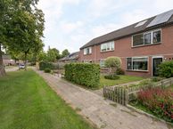 de Rikking 85, 8332 CC Steenwijk