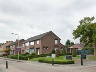 President Kennedystraat 29, 6269 CA Margraten