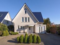 Van den Berghlaan 83 *, 2132 AB Hoofddorp