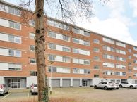 Rijnauwenstraat 274, 4834 LJ Breda