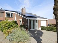 Achterstestraat 152, 6004 AZ Weert