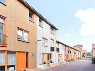 Lancasterhof 11, 2632 ER Nootdorp