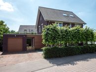 Hoefijzer 4, 5563 CM Westerhoven