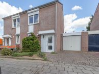 Paulus Potterstraat 8, 6137 TM Sittard