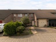 Drontermeer 161, 1447 JP Purmerend