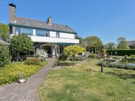 Ruys de Beerenbroucklaan 1, 2211 AW Noordwijkerhout