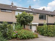 Kuiperlaan 6, 3951 VH Maarn