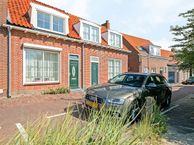 Duinstraat 20 a, 4357 AG Domburg