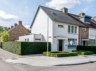 Atoomstraat 17, 6227 CM Maastricht