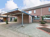 Sluiswachtershoeve 417, 7326 ZE Apeldoorn