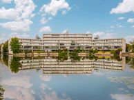 Veersemeer 32, 1447 JB Purmerend