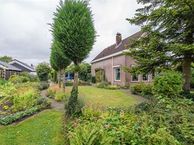 Oostpolderweg 22, 4413 NN Krabbendijke