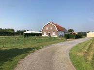 Hazekamp 3, 6851 JK Huissen