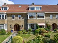 Van Goghstraat 22, 6813 HG Arnhem