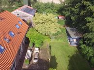 Weg van Ongenade 4 II, 8311 RC Espel