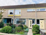 Valeriusstraat 60, 7604 CR Almelo