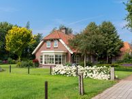 Lemelerveldseweg 111, 8152 DE Lemelerveld