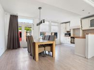 Generaal des Tombepad 10, 5623 JL Eindhoven