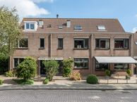 Vijfkamp 3, 2924 VP Krimpen aan den IJssel