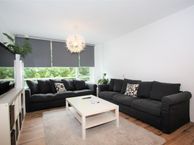 Prins Frederiklaan 356, 2263 HS Leidschendam