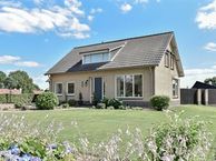 Griendtsveenseweg 43, 5966 PT America