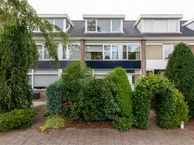 Willem Pijperlaan 56, 3055 WP Rotterdam