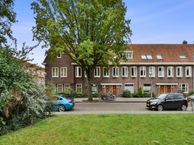 Radioweg 8, 1098 NH Amsterdam