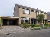 De Platanen 8, 7681 HG Vroomshoop