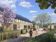 Vredeoord (Bouwnr. 167), 5626 NA Eindhoven