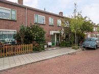 Meijelaan 5, 2352 AN Leiderdorp