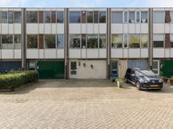 Ahuislanden 25, 7542 AB Enschede