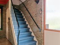 de Zaalsteden 2, 9461 CT Gieten