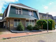 Weijerdstraat 5, 9411 PJ Beilen