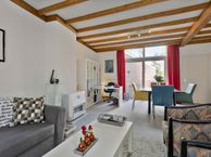 Heuvelstraat 10, 5131 AP Alphen (NB)