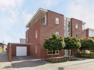 Onland 24, 8266 KD Kampen