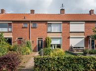 Lijsterstraat 4, 7071 HR Ulft