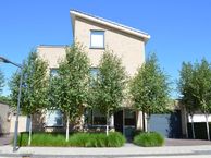 Strandgaper 12, 2673 BX Naaldwijk