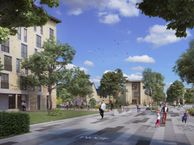 Vredeoord (Bouwnr. 178), 5626 NA Eindhoven