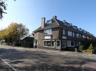 Van Zuylen van Nijeveltstraat 149 A, 2242 LD Wassenaar