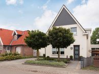 Ganzebosweg 13, 7548 PT Enschede