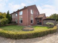 Nachtegaalstraat 19, 7151 TT Eibergen